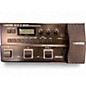 Used BOSS GT1 Effect Processor thumbnail