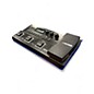 Used BOSS GT1 Effect Processor
