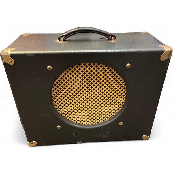 Used Gibson GA-15RV Tube Guitar Combo Amp