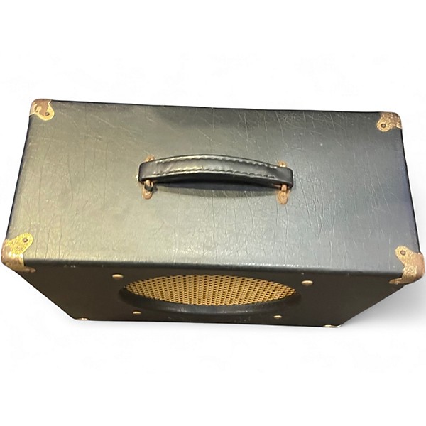 Used Gibson GA-15RV Tube Guitar Combo Amp