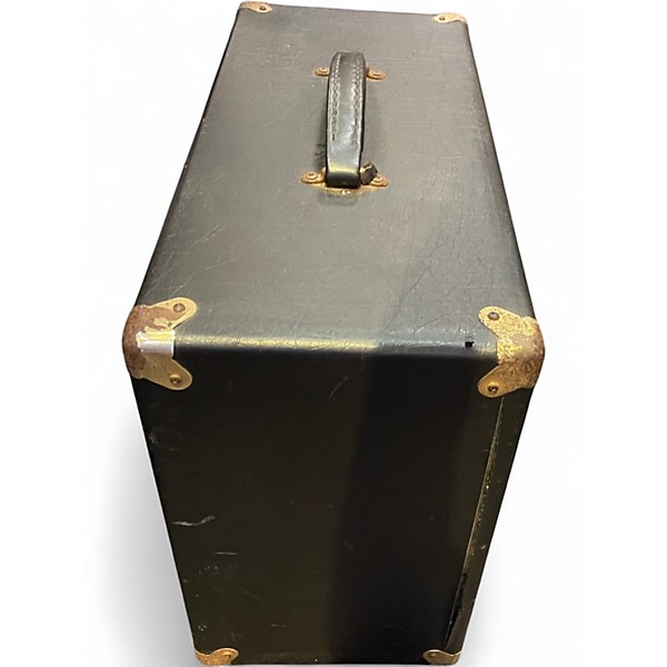 Used Gibson GA-15RV Tube Guitar Combo Amp