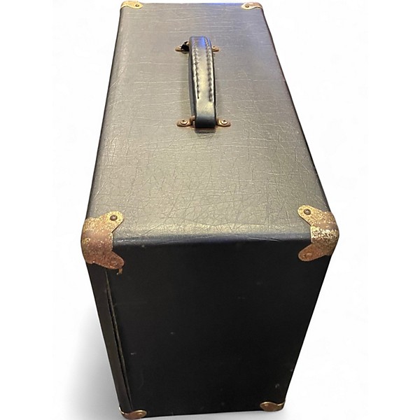 Used Gibson GA-15RV Tube Guitar Combo Amp