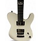 Used Charvel SoCal SC1 Classic White Solid Body Electric Guitar