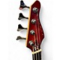 Used Pedulla RAPTURE 2 Color Sunburst Electric Bass Guitar