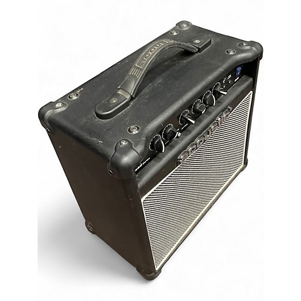 Used Acoustic G10 10W 1X8 Guitar Combo Amp