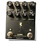Used Walrus Audio lore Effect Pedal thumbnail