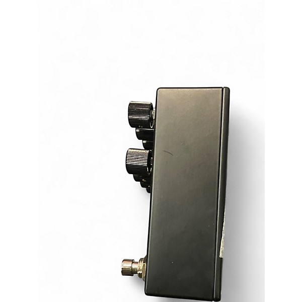 Used Walrus Audio lore Effect Pedal