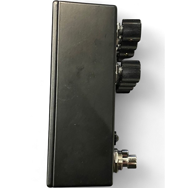 Used Walrus Audio lore Effect Pedal