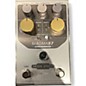Used Origin Effects magma 57 Effect Pedal thumbnail