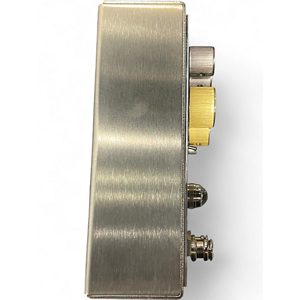 Used Origin Effects magma 57 Effect Pedal