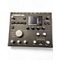Used Elektron ANALOG HEAT MKII Synthesizer thumbnail