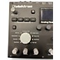 Used Elektron ANALOG HEAT MKII Synthesizer
