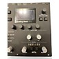 Used Elektron ANALOG HEAT MKII Synthesizer