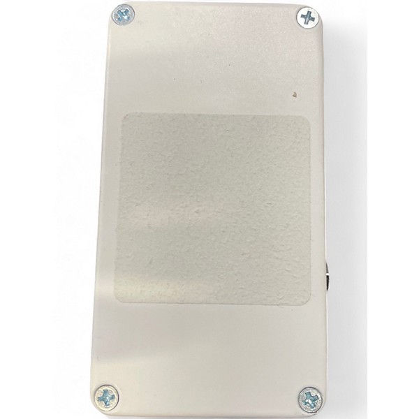 Used JHS Pedals SCREAMER Effect Pedal