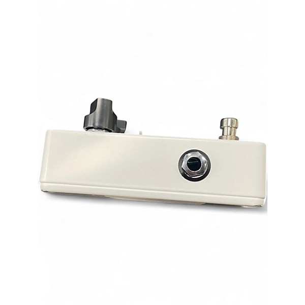 Used JHS Pedals SCREAMER Effect Pedal