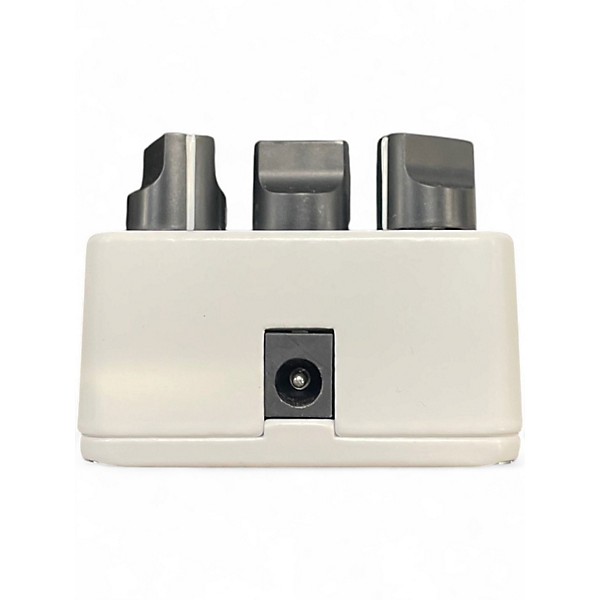 Used JHS Pedals SCREAMER Effect Pedal