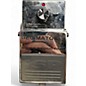 Used Isp Technologies Decimator X Effect Pedal thumbnail