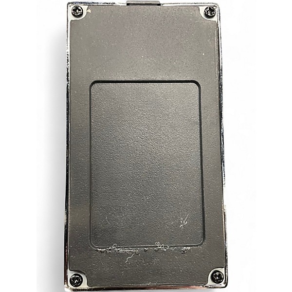 Used Isp Technologies Decimator X Effect Pedal