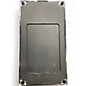 Used Isp Technologies Decimator X Effect Pedal