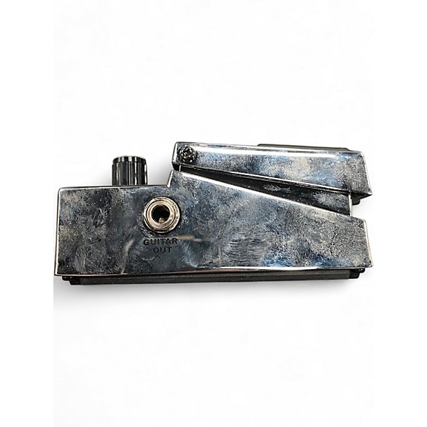 Used Isp Technologies Decimator X Effect Pedal