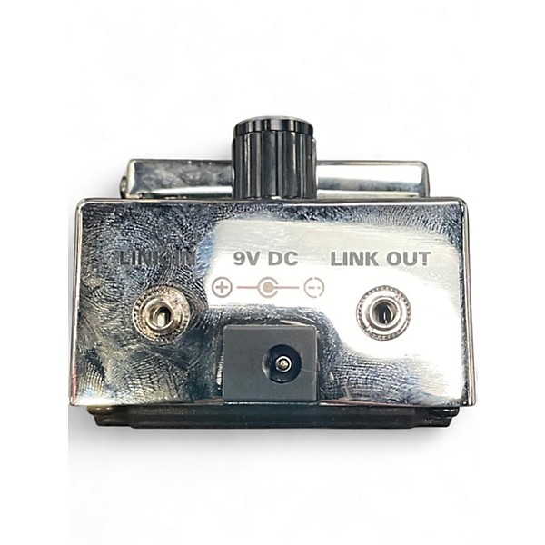 Used Isp Technologies Decimator X Effect Pedal