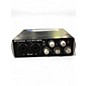 Used PreSonus Audiobox USB Audio Interface thumbnail