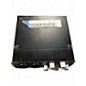 Used PreSonus Audiobox USB Audio Interface