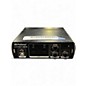 Used PreSonus Audiobox USB Audio Interface