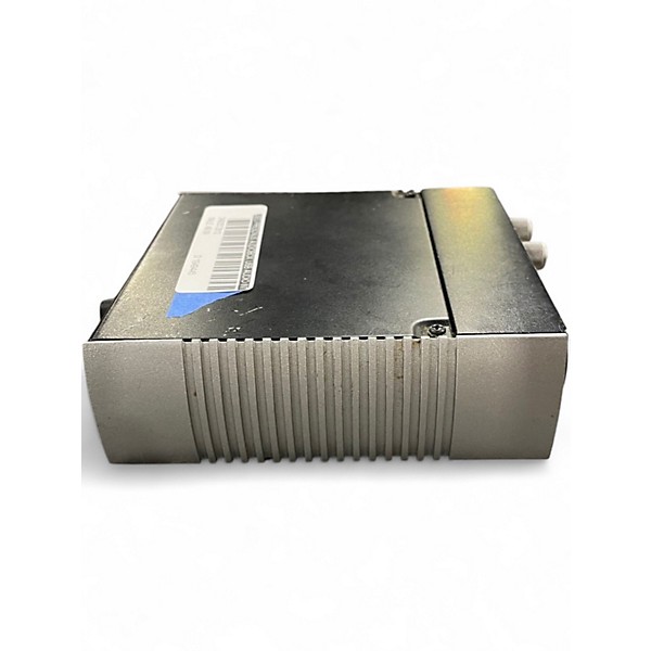 Used PreSonus Audiobox USB Audio Interface