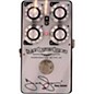 Used Laney Black Country Customs TI-BOOST Effect Pedal thumbnail