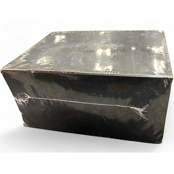 Used Laney Black Country Customs TI-BOOST Effect Pedal