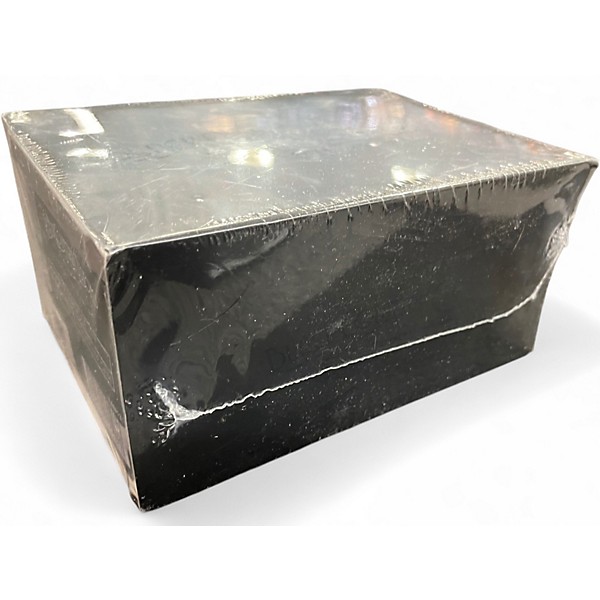 Used Laney Black Country Customs TI-BOOST Effect Pedal