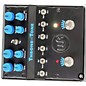 Used Warm Audio THRONE OF TONE Effect Pedal thumbnail