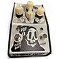 Used Stone Deaf PDF-1X Effect Pedal thumbnail