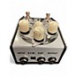 Used Stone Deaf PDF-1X Effect Pedal