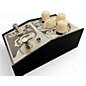 Used Stone Deaf PDF-1X Effect Pedal