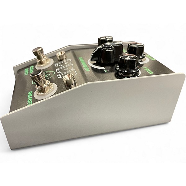 Used Stone Deaf PDF-2 Effect Pedal