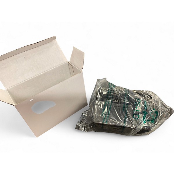 Used Death By Audio ECHO MASTER Effect Pedal