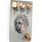Used Farm SAM 78 Effect Pedal thumbnail