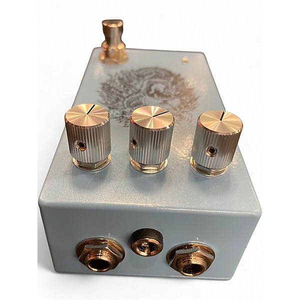 Used Farm SAM 78 Effect Pedal