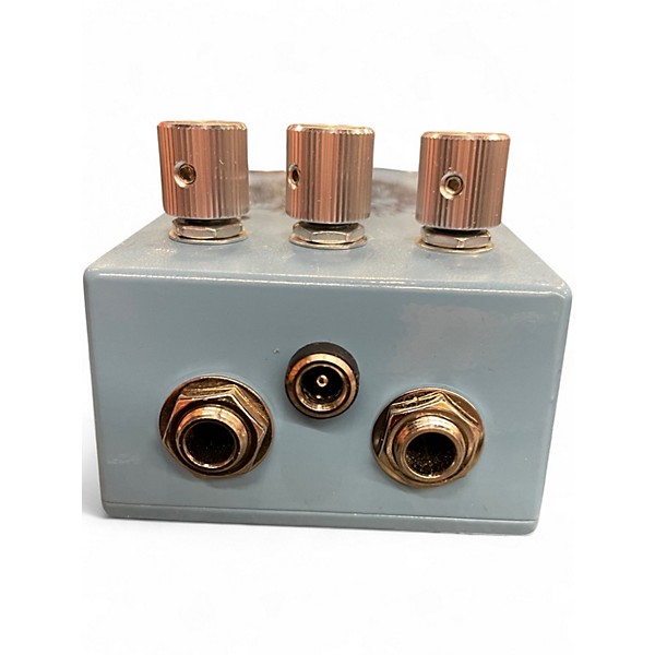 Used Farm SAM 78 Effect Pedal