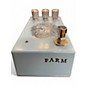 Used Farm SAM 78 Effect Pedal