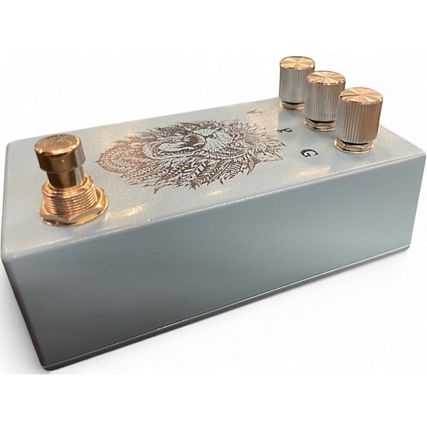 Used Farm SAM 78 Effect Pedal