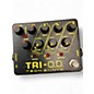 Used Tech 21 TRI-O.D. Effect Pedal thumbnail