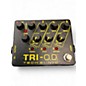Used Tech 21 TRI-O.D. Effect Pedal