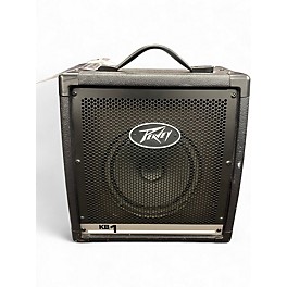 Used Peavey KB1 1X8 20W Keyboard Amp
