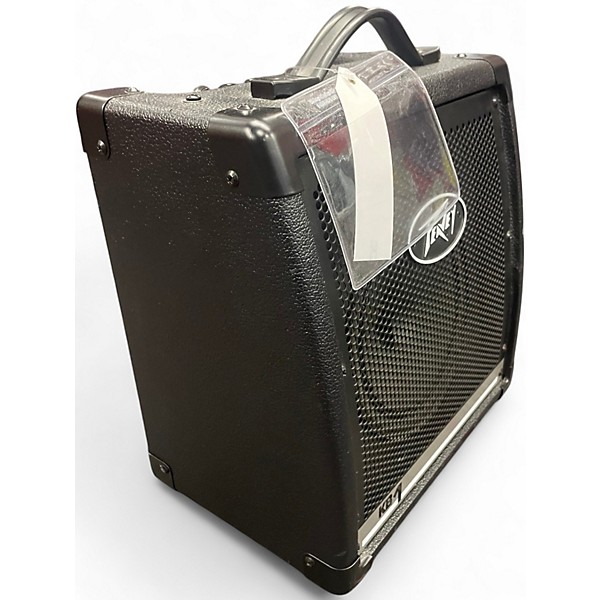Used Peavey KB1 1X8 20W Keyboard Amp