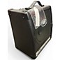 Used Peavey KB1 1X8 20W Keyboard Amp