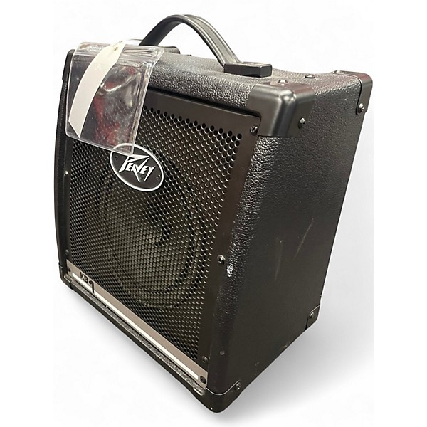 Used Peavey KB1 1X8 20W Keyboard Amp