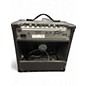 Used Peavey KB1 1X8 20W Keyboard Amp